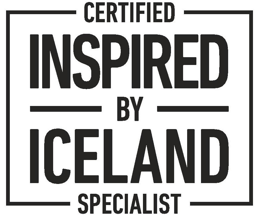 iceland specialist