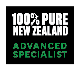 newzealand specialist