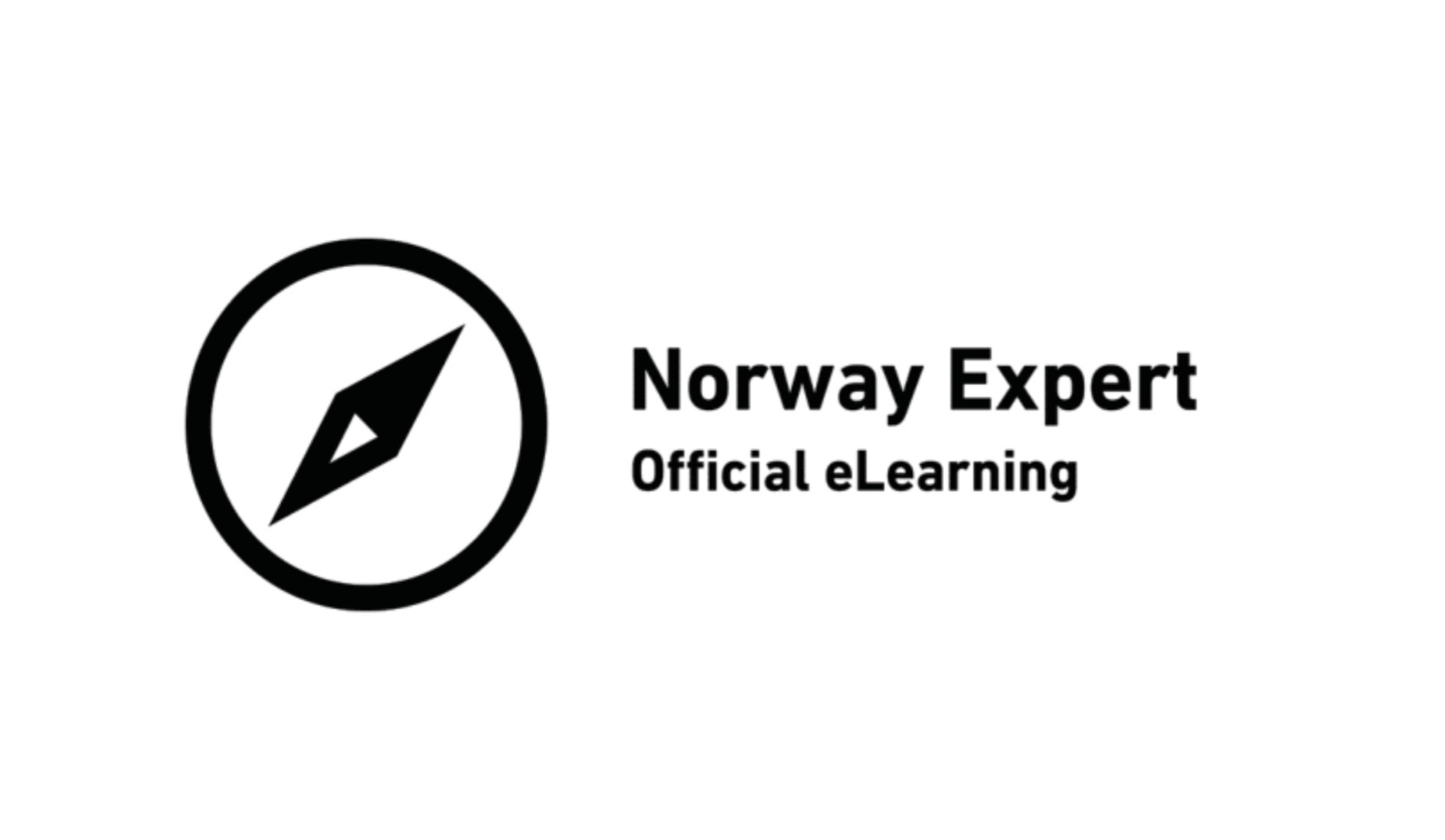 norway expert